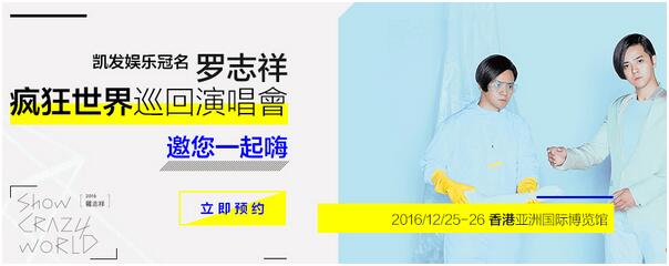 302 Foun|凯发旗舰网站d