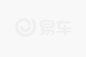 采用全新设计语言 新款起|凯发娱乐登录电游app亚K8亮相