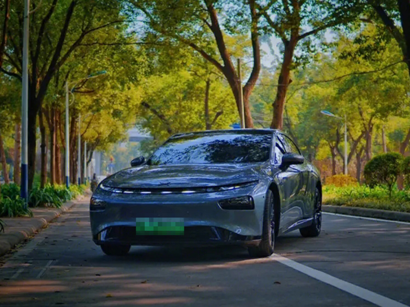 专家访谈丨何文俊博士后：大语言模型在医疗领域中的应用与展望